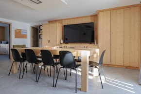 Apartment Il Nocciolo